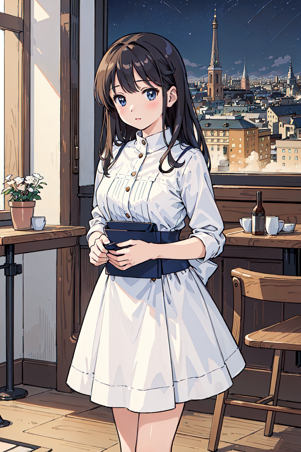 13494-3758909173-((masterpiece)),(((best quality))), girl,((ultra-detailed)), (highly detailed CG illustration), ((an extremely delicate and beau.png